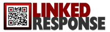 http://pressreleaseheadlines.com/wp-content/Cimy_User_Extra_Fields/Linked Response//linkedresponse.png